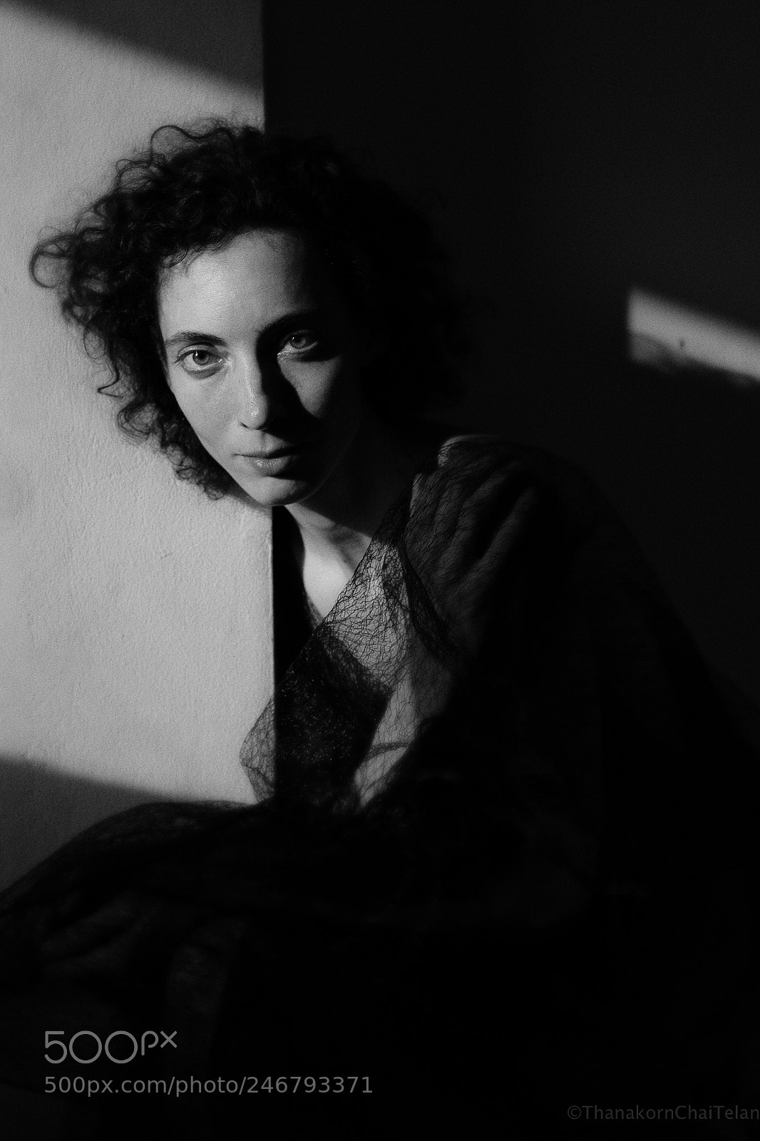 Leica SL (Typ 601) sample photo. Riya photography