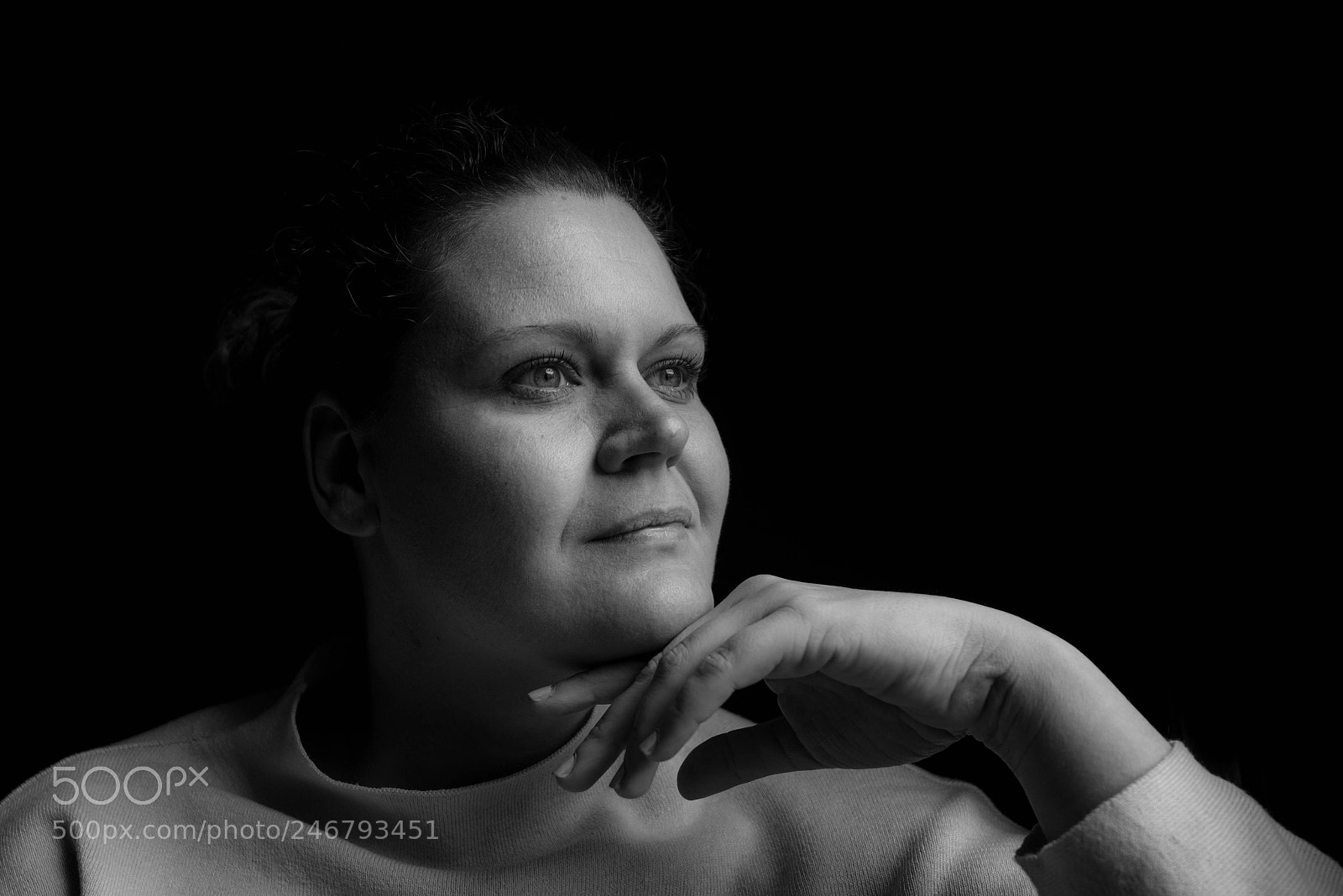 Nikon D800E sample photo. Untitled photography