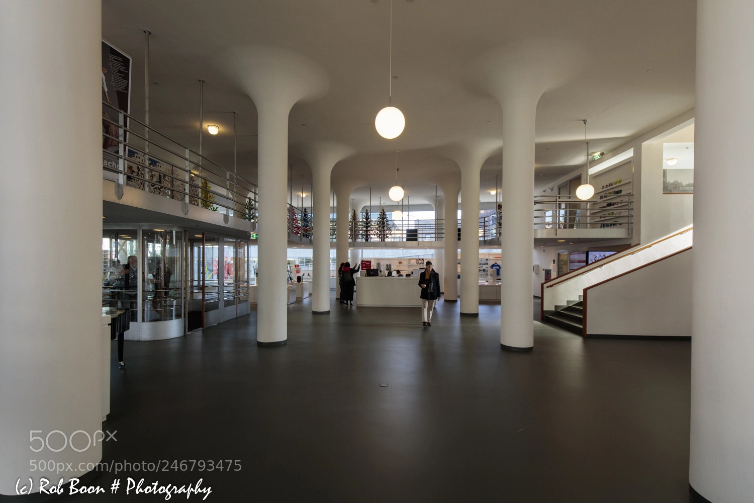 Canon EOS 5DS sample photo. Glaspaleis @ heerlen 3 photography