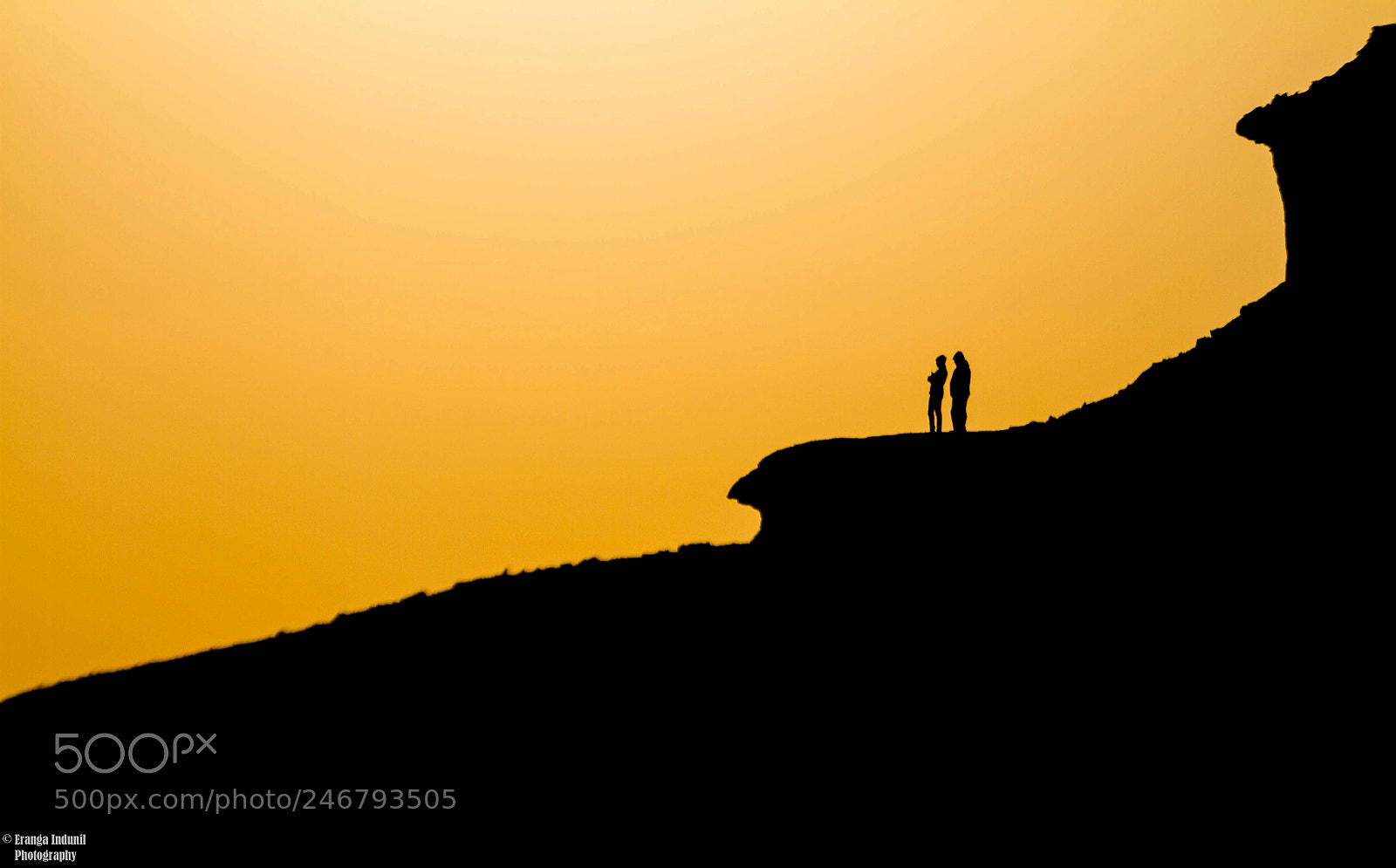 Canon EOS 7D sample photo. #sunset @ zekreet #doha #qatar photography