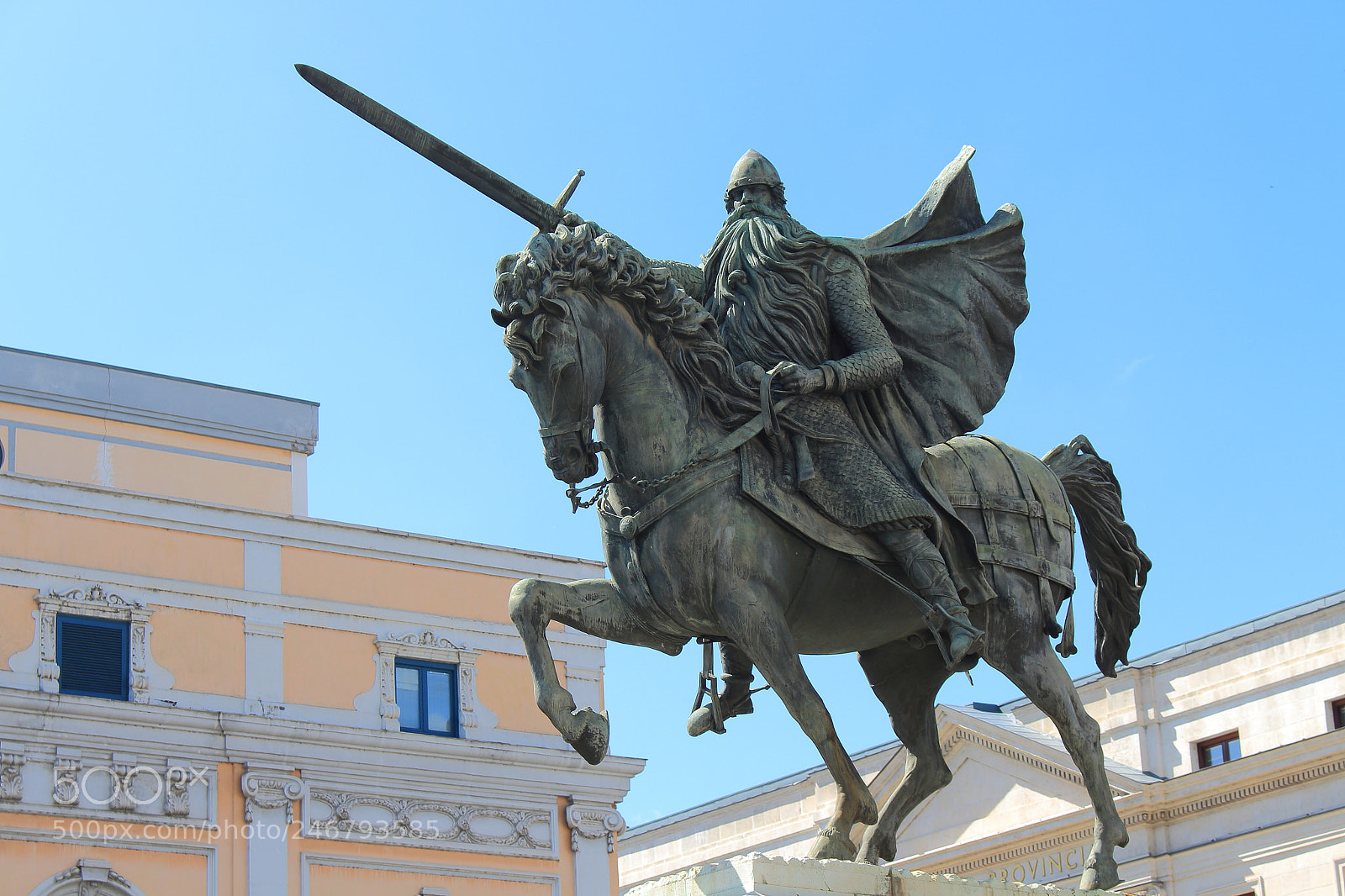 Canon EOS 700D (EOS Rebel T5i / EOS Kiss X7i) sample photo. El cid photography