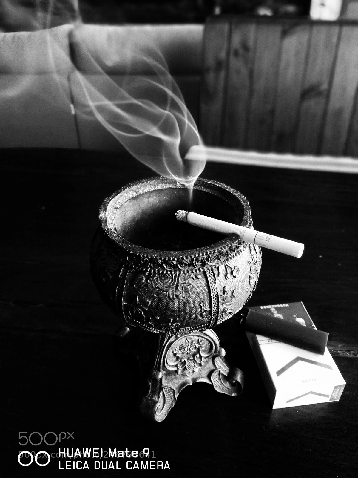 HUAWEI Mate 9 sample photo. Untitled photography