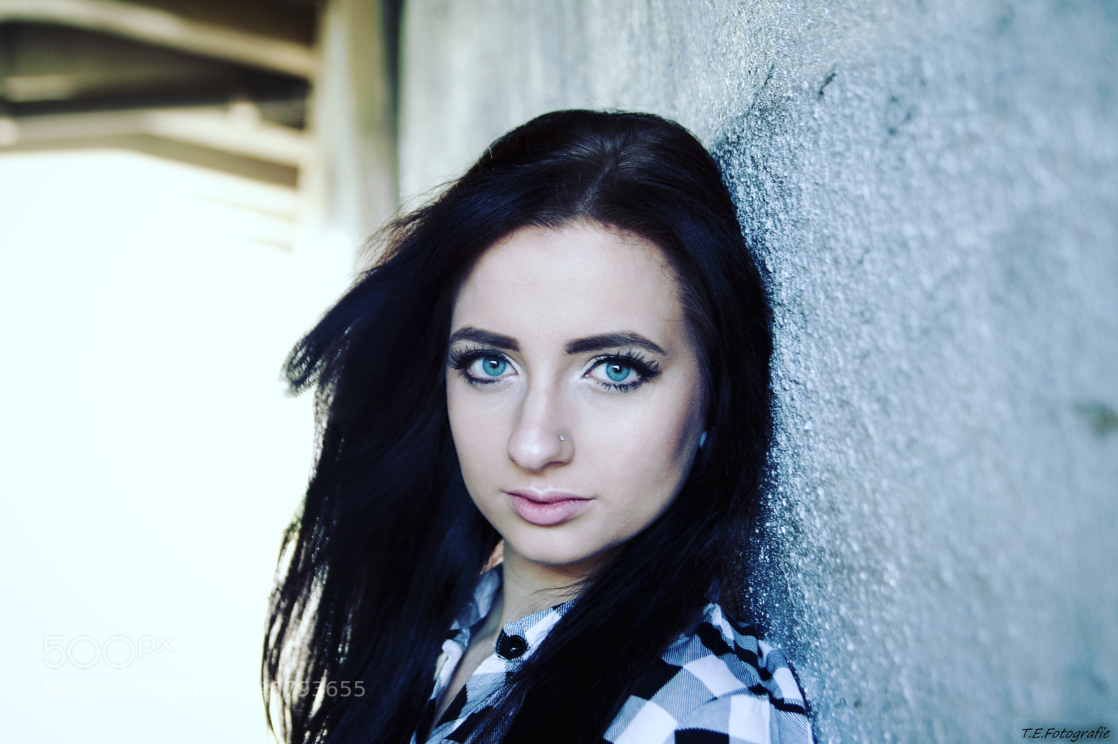 Sony SLT-A77 sample photo. Sarah photography