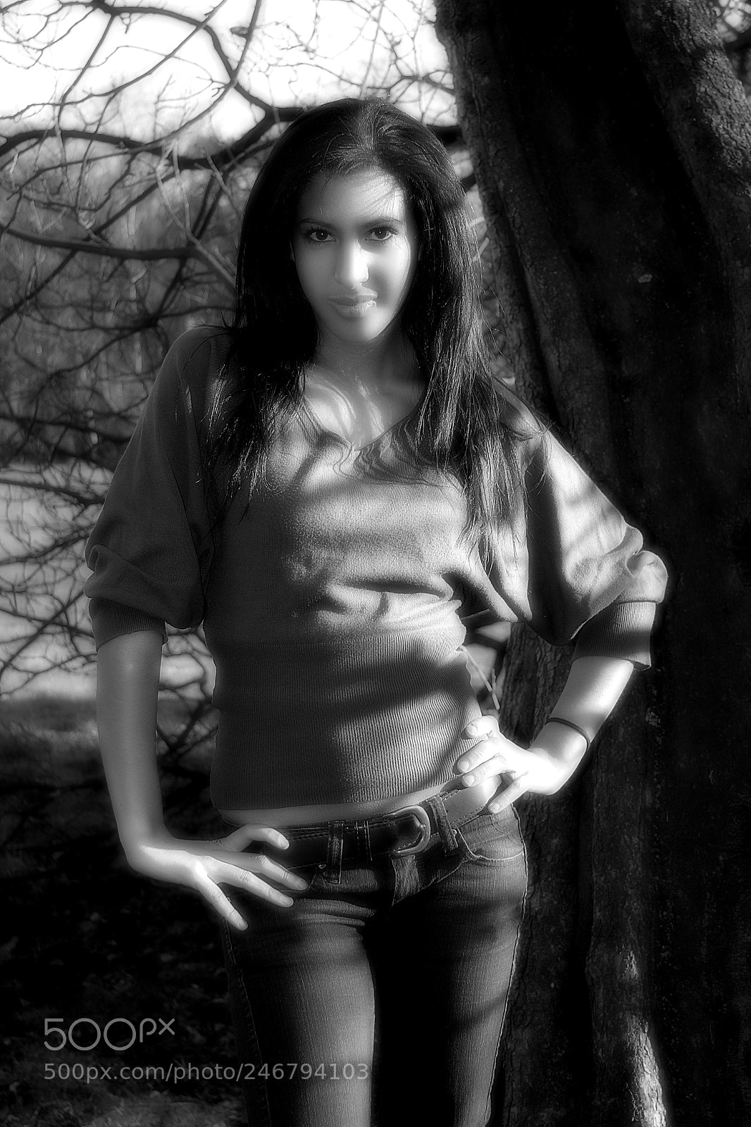 Canon EOS 40D sample photo. Fatima2008 photography