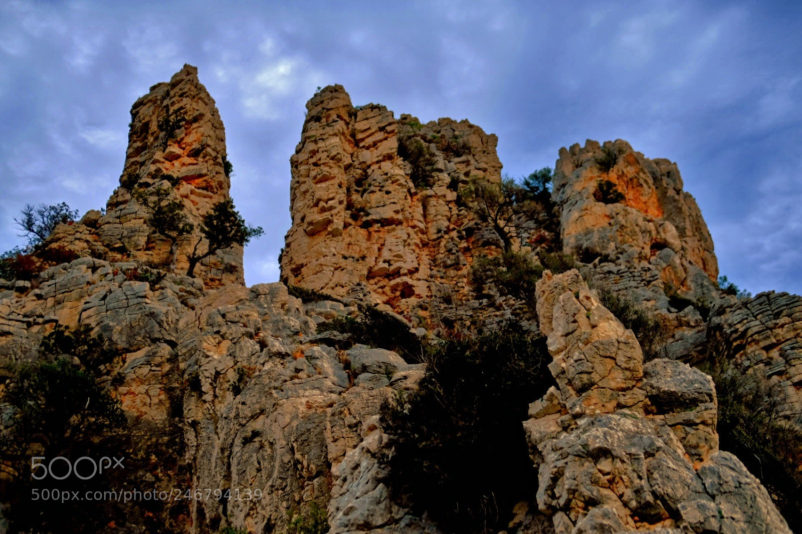 Fujifilm X-Pro2 sample photo. Sardinia italy photography
