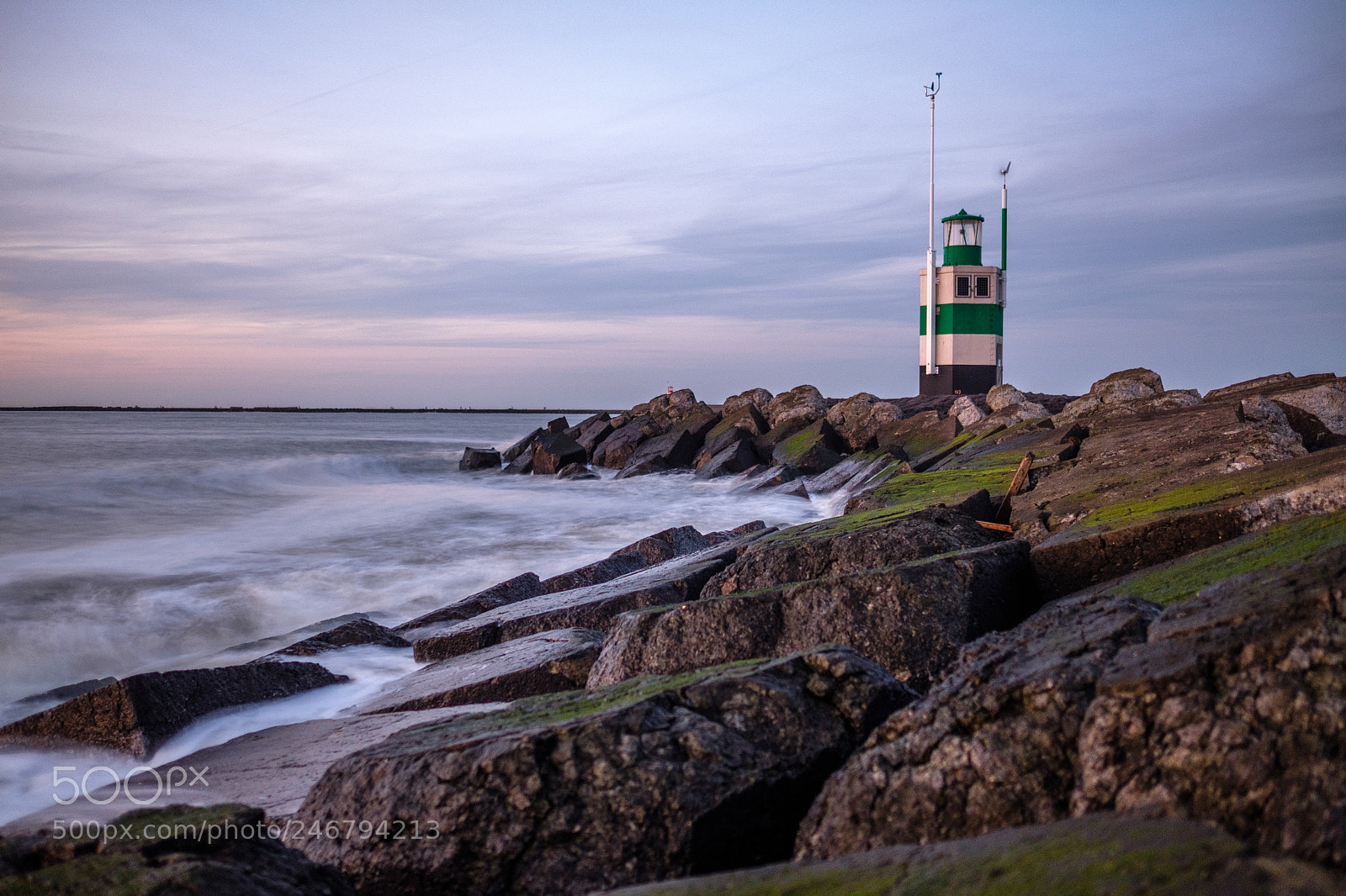 Fujifilm X-T2 sample photo. Southpier ijmuiden, holland photography