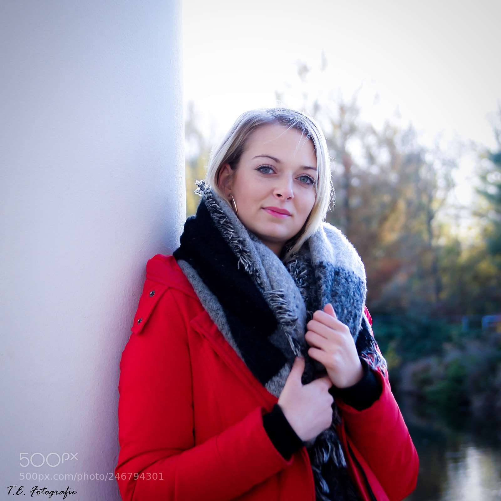 Sony SLT-A77 sample photo. Sarah photography