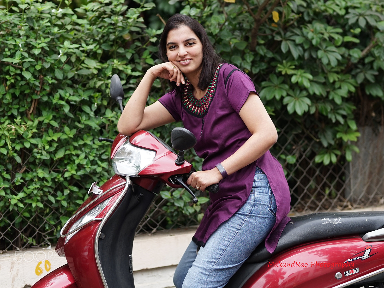 Sony FE 85mm F1.4 GM sample photo. Bhakti - 2 photography