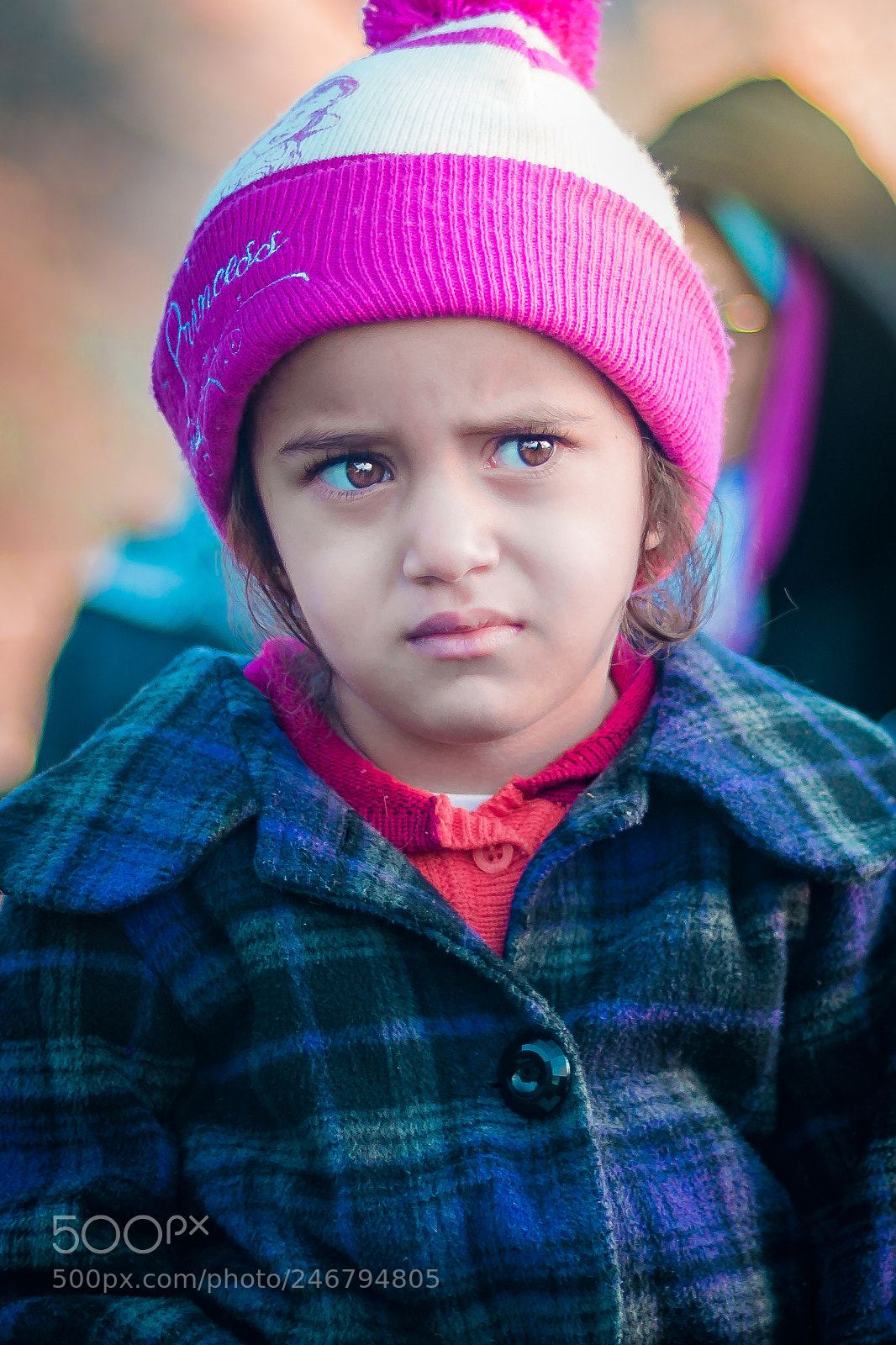 Canon EOS 60D sample photo. Portrait photography