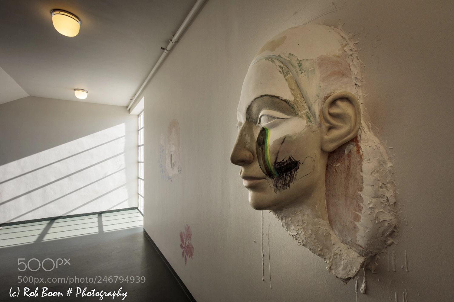 Canon EOS 5DS sample photo. Glaspaleis @ heerlen 5 photography