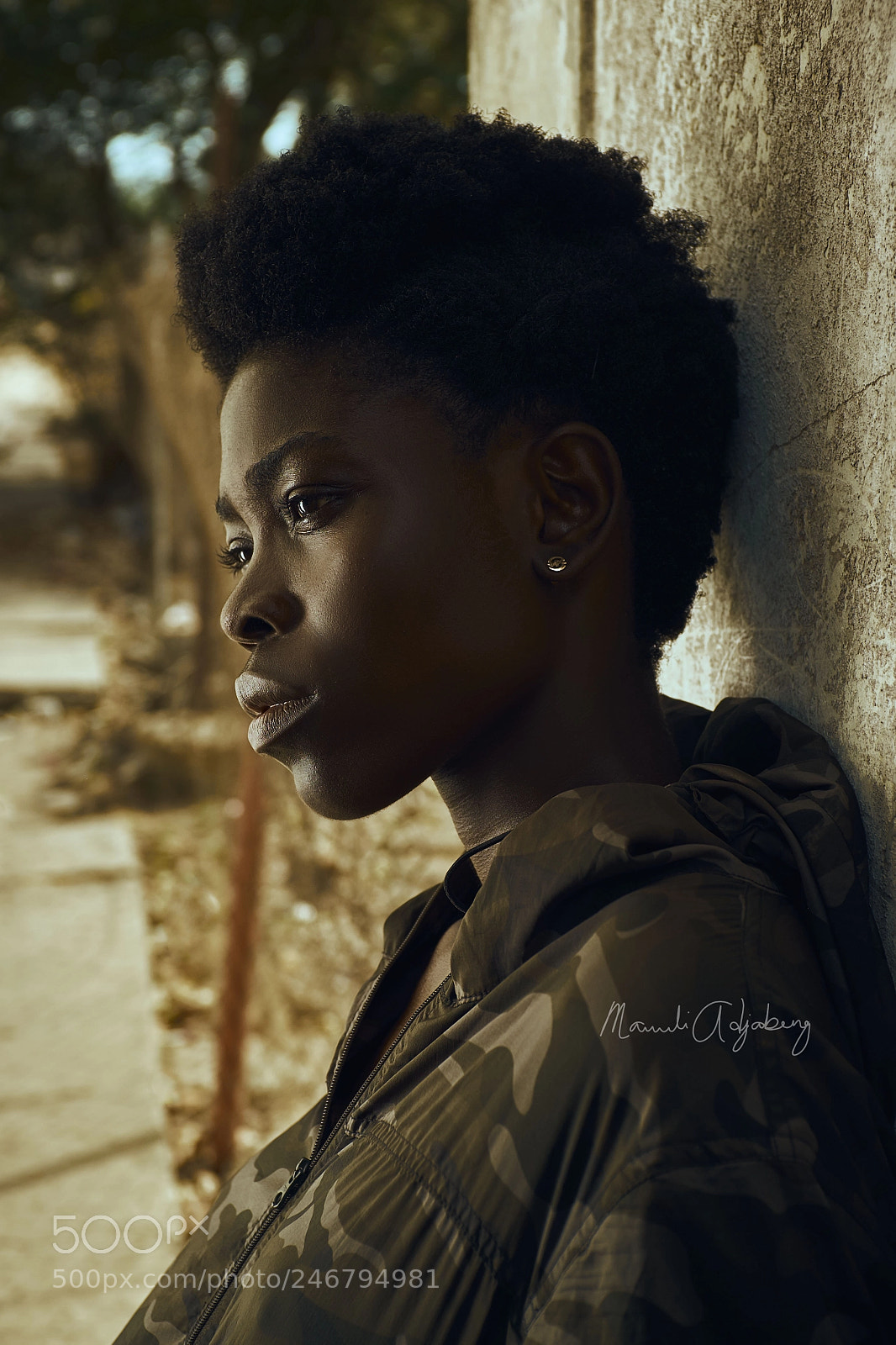 Fujifilm X100S sample photo. Akosua photography