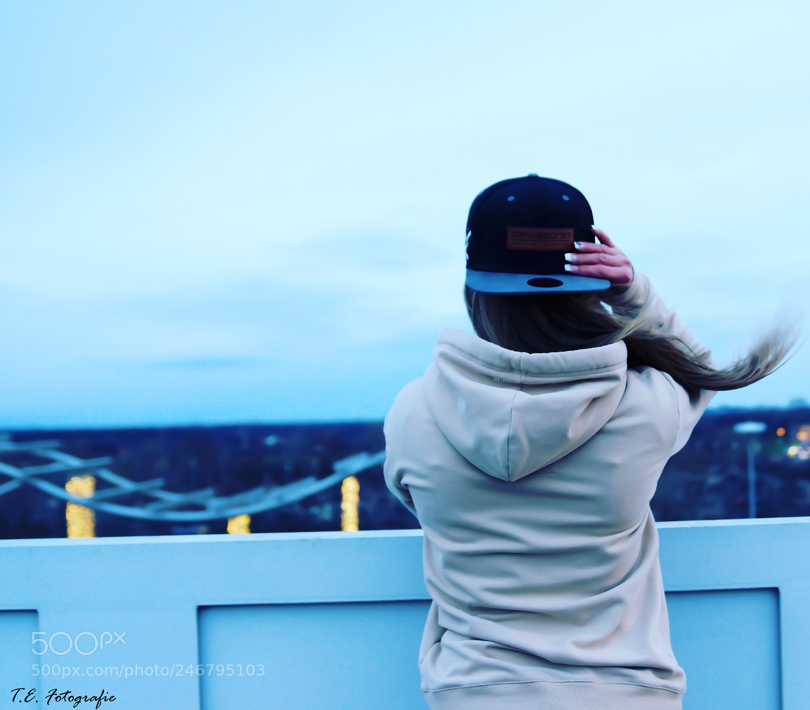 Sony SLT-A77 sample photo. Untitled photography