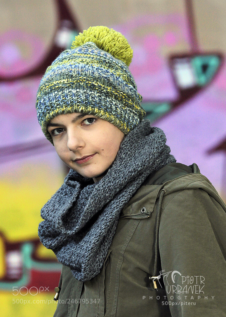 Canon EOS 60D sample photo. Piteru photography