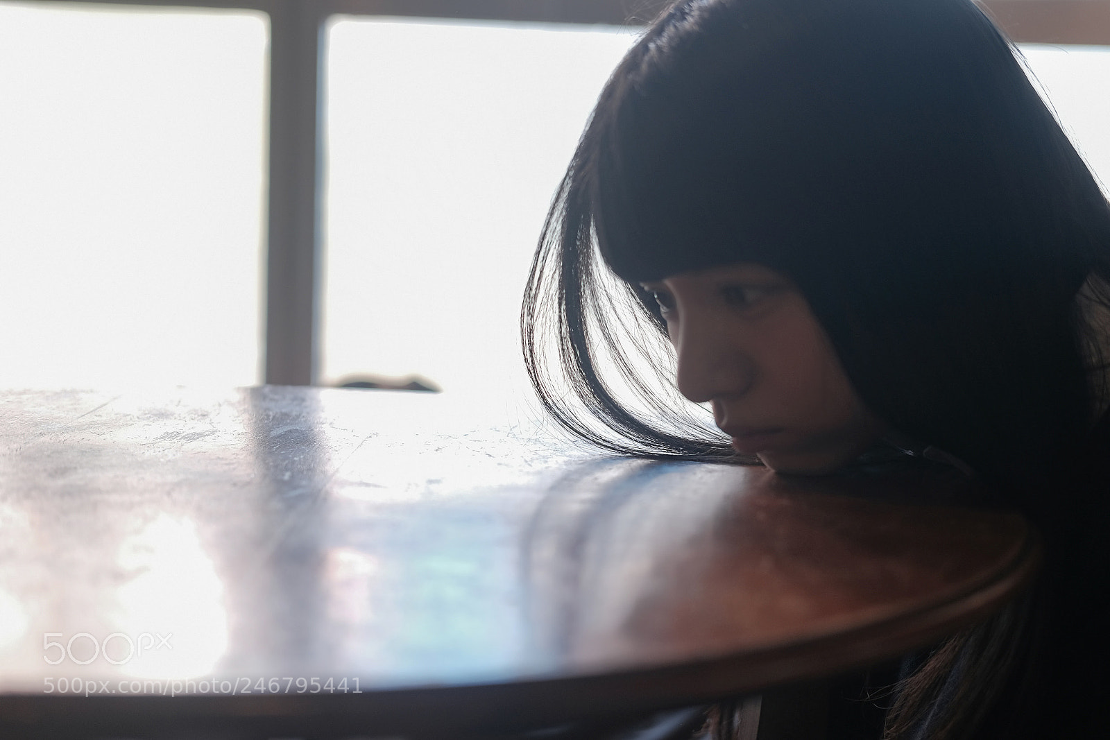 Fujifilm X-T2 sample photo. Untitled photography