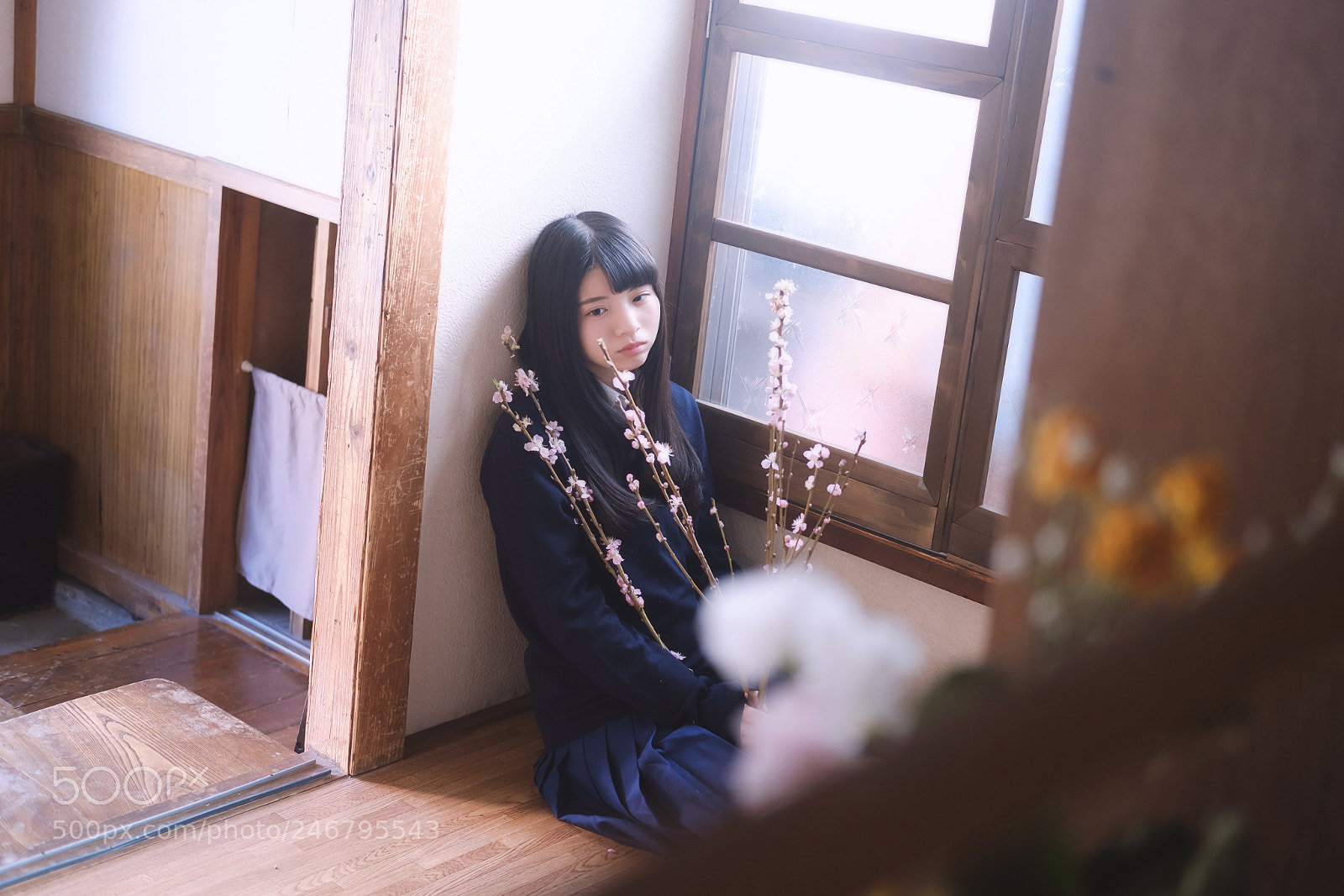 Fujifilm X-T2 sample photo. Untitled photography