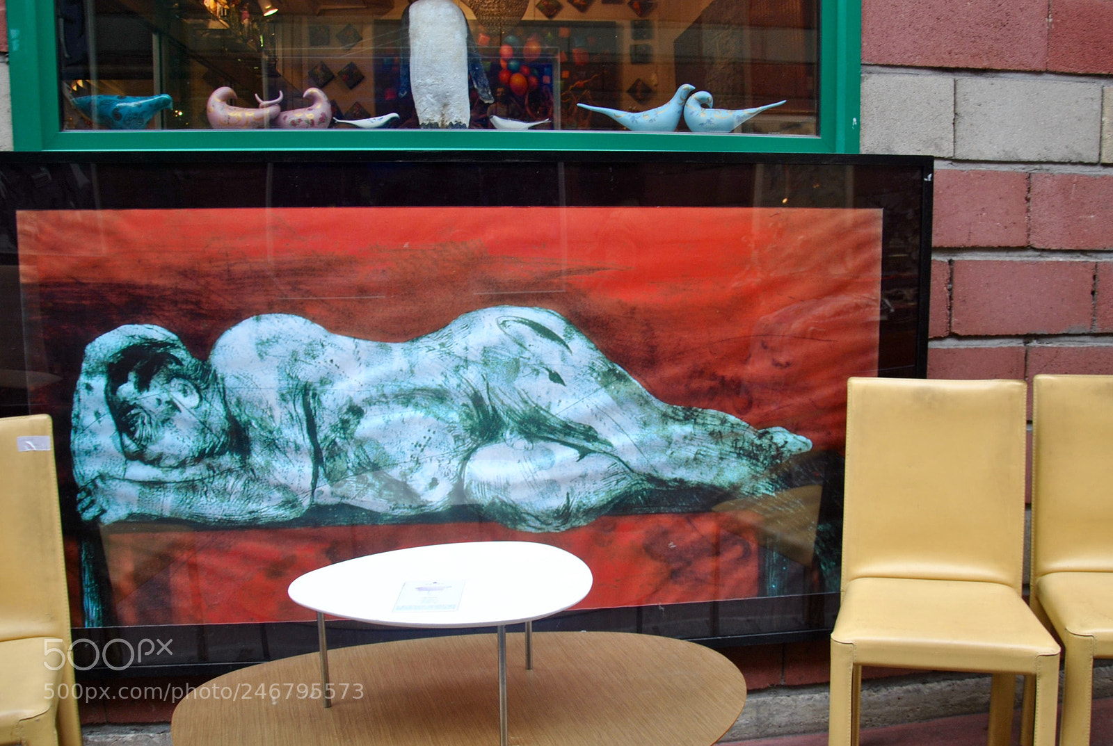 Nikon D3000 sample photo. Slingshot diaries - paris. photography