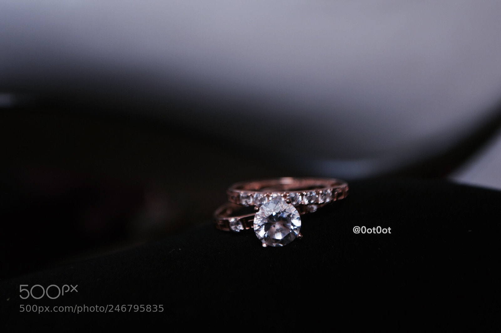 Nikon D3200 sample photo. Untitled photography