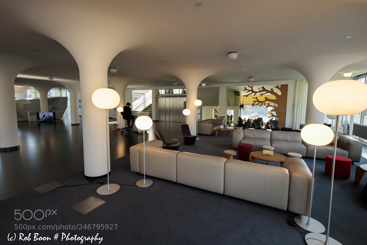 Canon EOS 5DS sample photo. Glaspaleis @ heerlen 6 photography