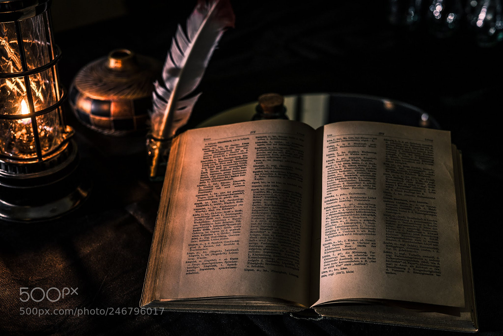 Sony SLT-A99V sample photo. Stillleben mit buch photography