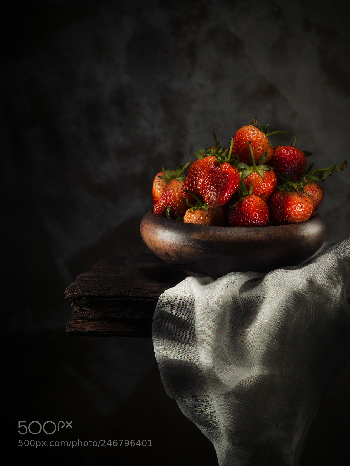 Olympus OM-D E-M5 sample photo. Still life photography