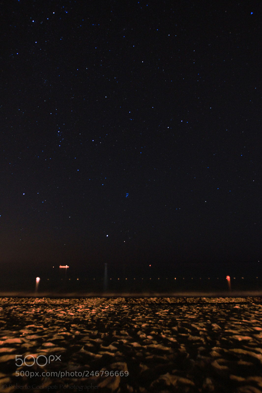 Canon EOS 600D (Rebel EOS T3i / EOS Kiss X5) sample photo. Scorcio photography