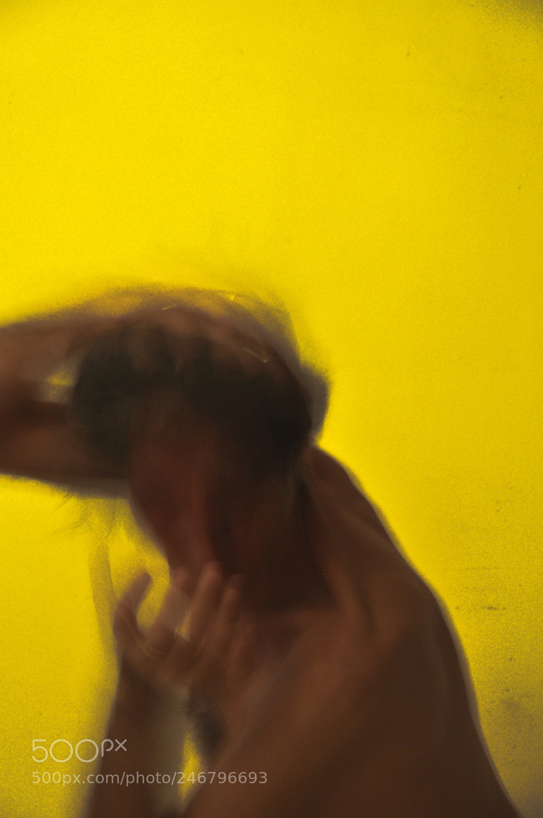 Nikon D90 sample photo. Theatre photography