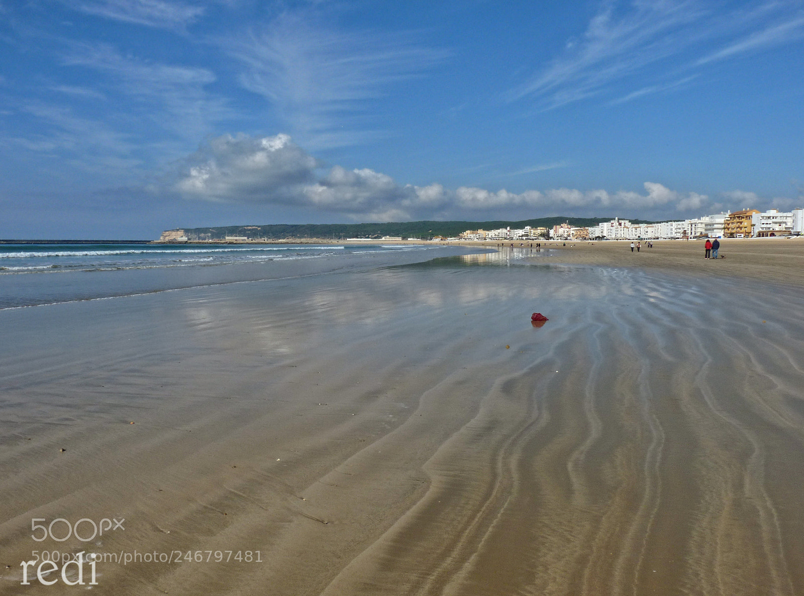 Panasonic Lumix DMC-FZ28 sample photo. Bolonia photography
