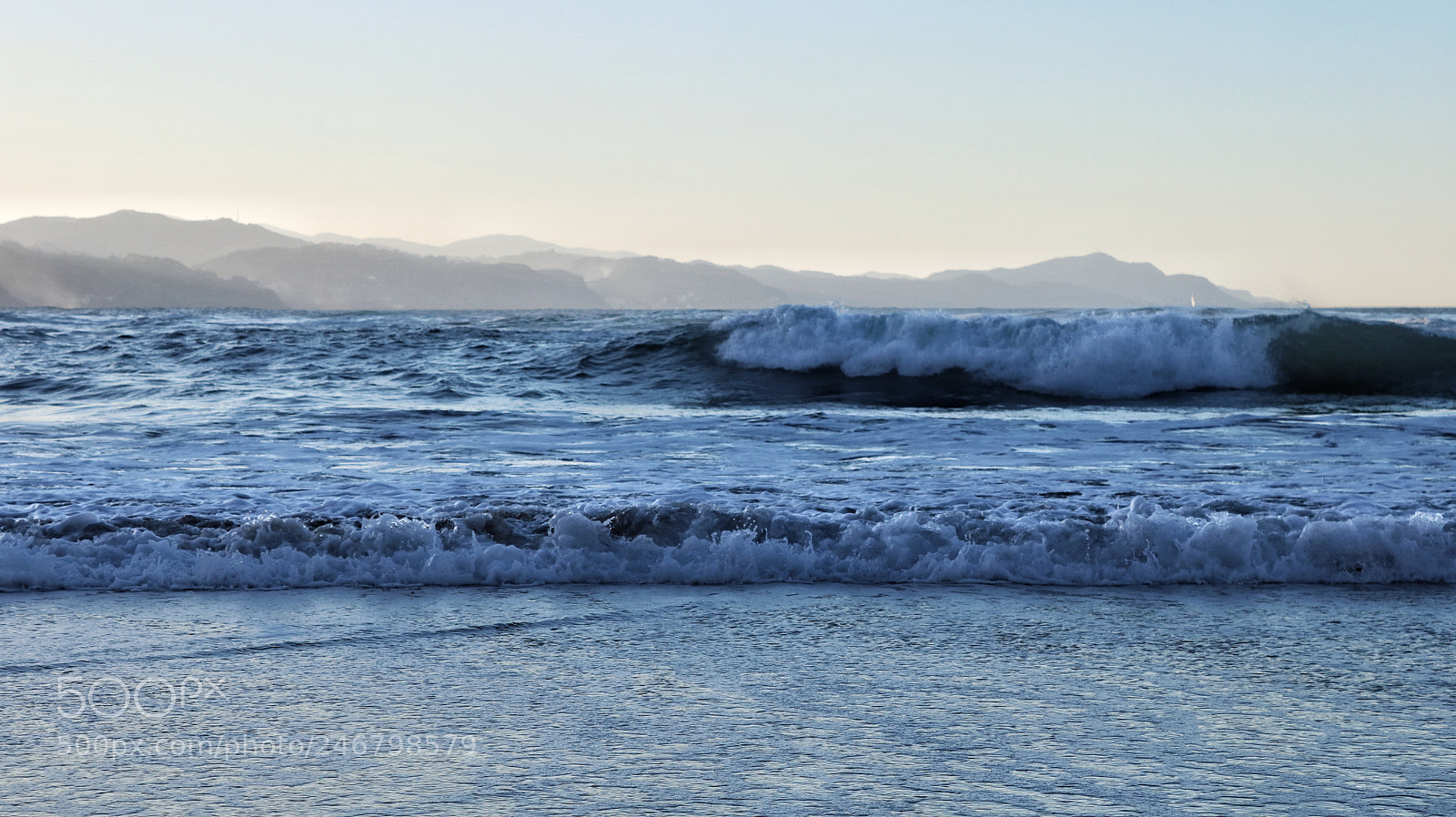 Canon EOS 750D (EOS Rebel T6i / EOS Kiss X8i) sample photo. Untitled photography
