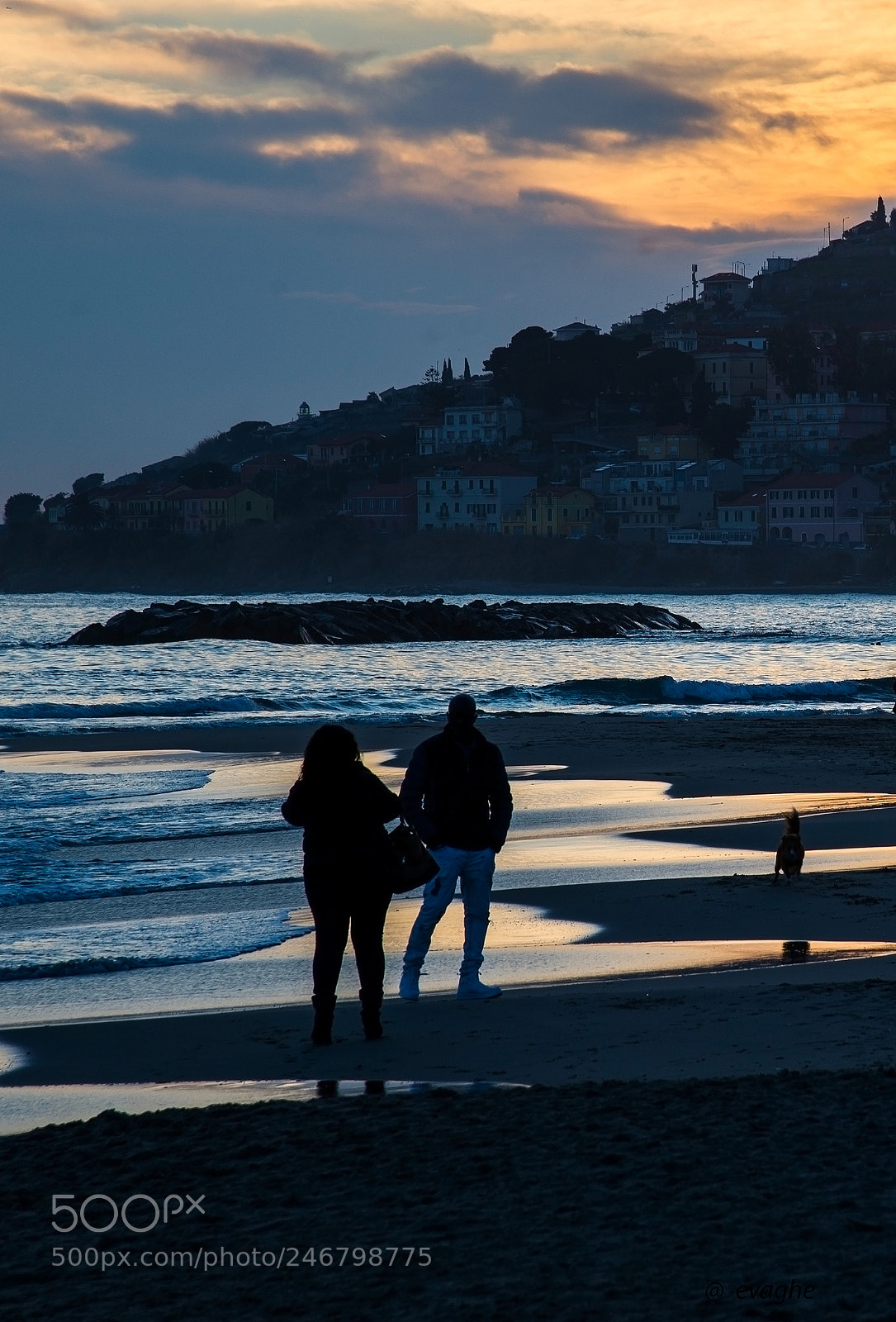 Nikon D610 sample photo. Arma aaa photography