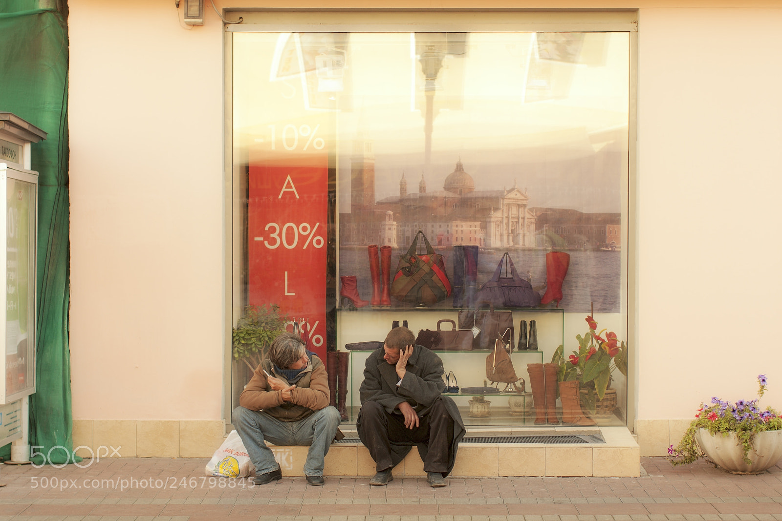 Canon EOS 40D sample photo. Pink dreams photography