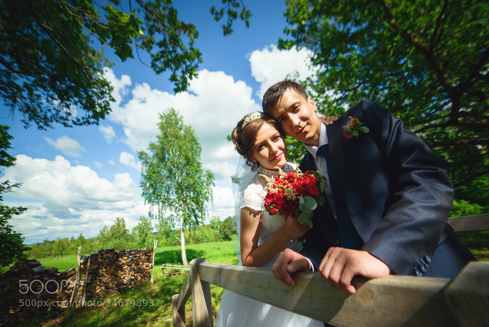Nikon D800 sample photo. Ilnur+gulshat photography