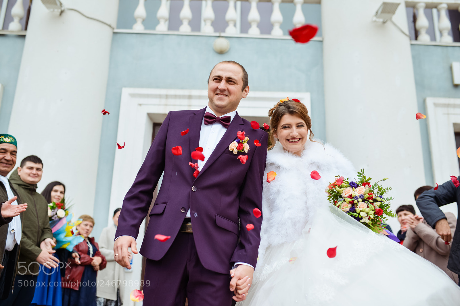 Nikon D800 sample photo. Radmir+ liliya photography