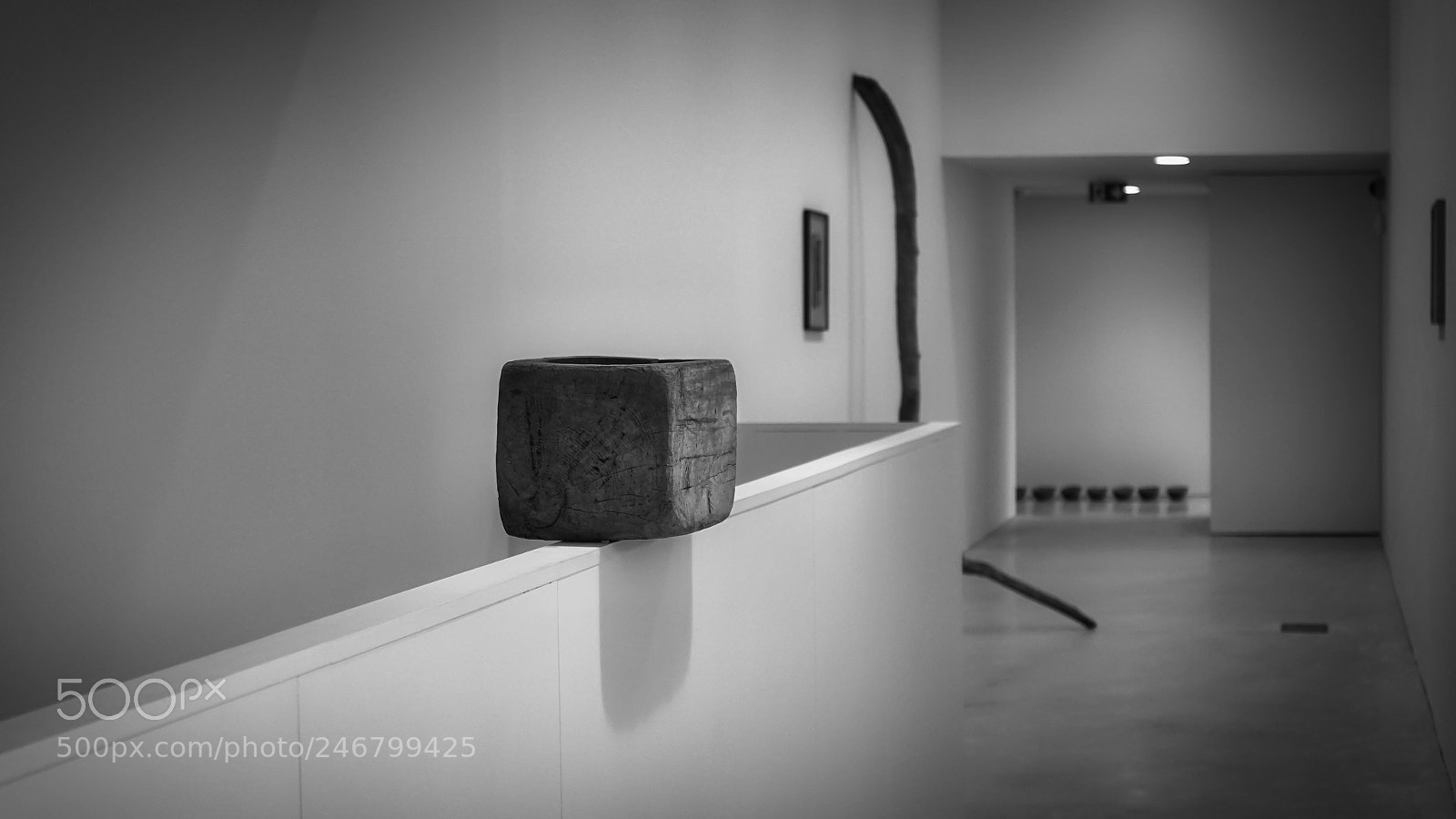 Sony a7 II sample photo. Home photography