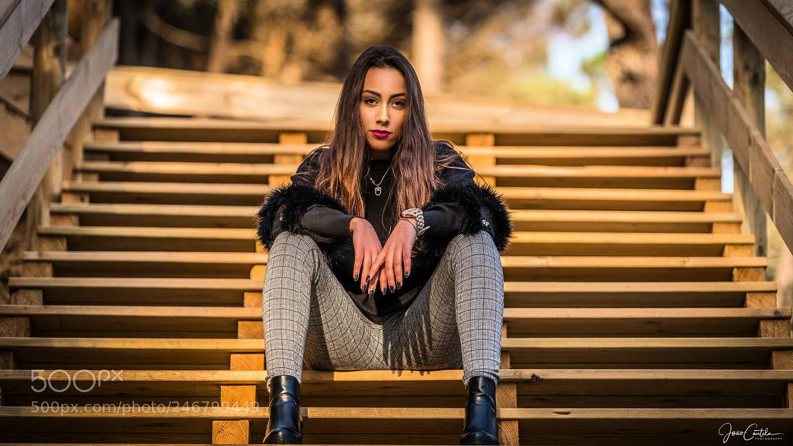 Nikon D850 sample photo. Sofia lourenço photography