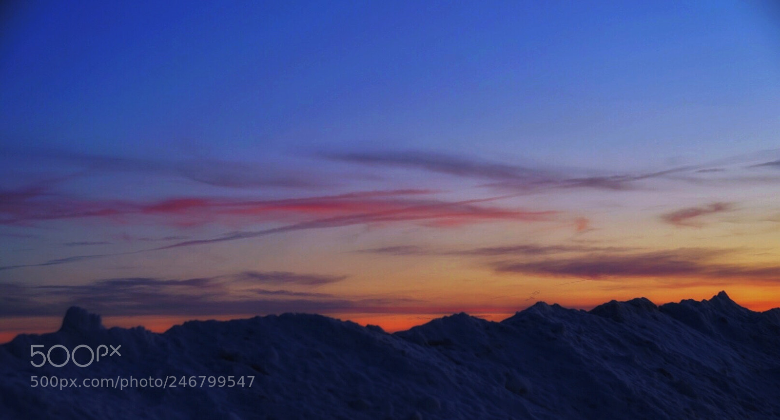 Sony a7 II sample photo. Mount channahon  photography