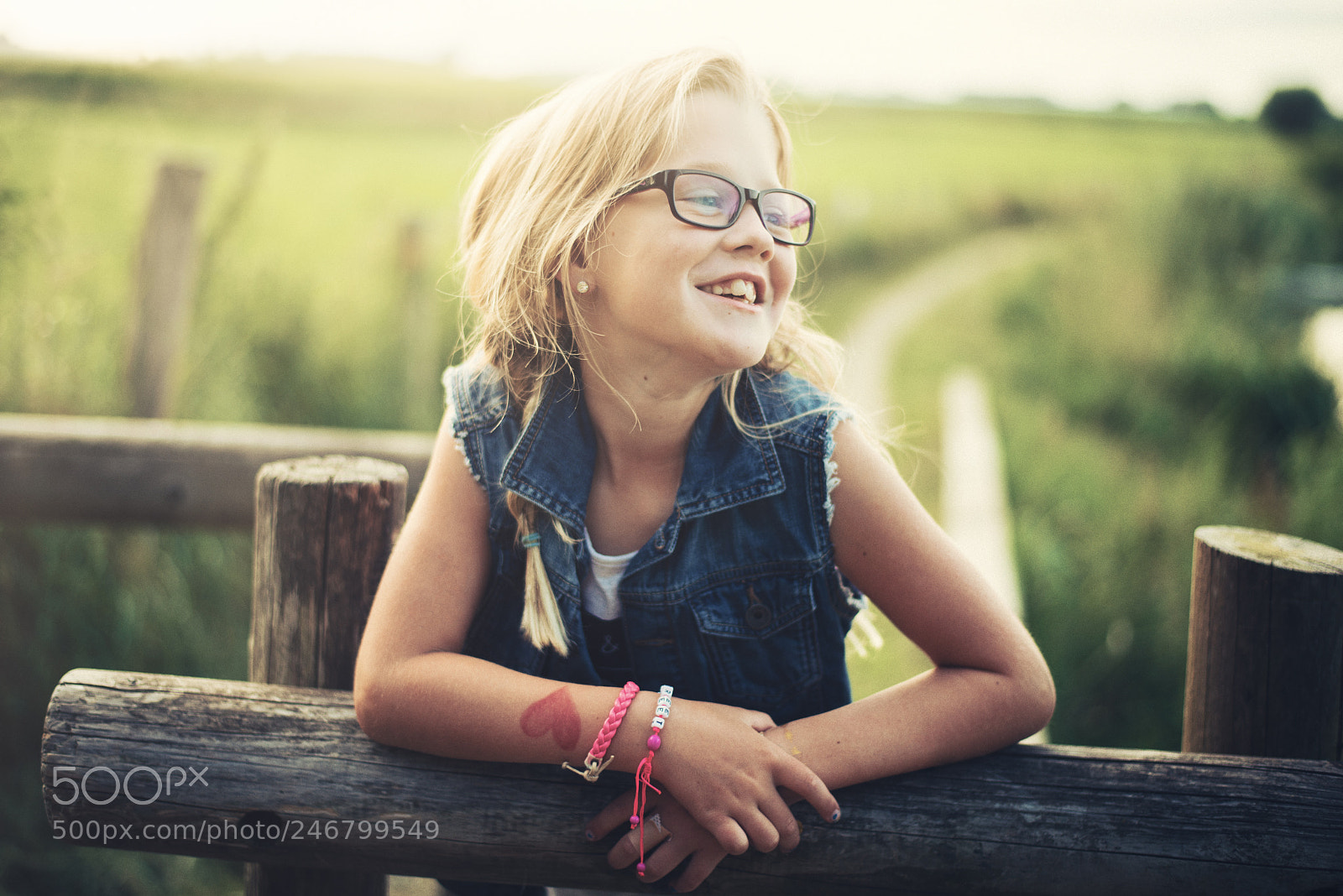 Nikon D800 sample photo. Lara photography