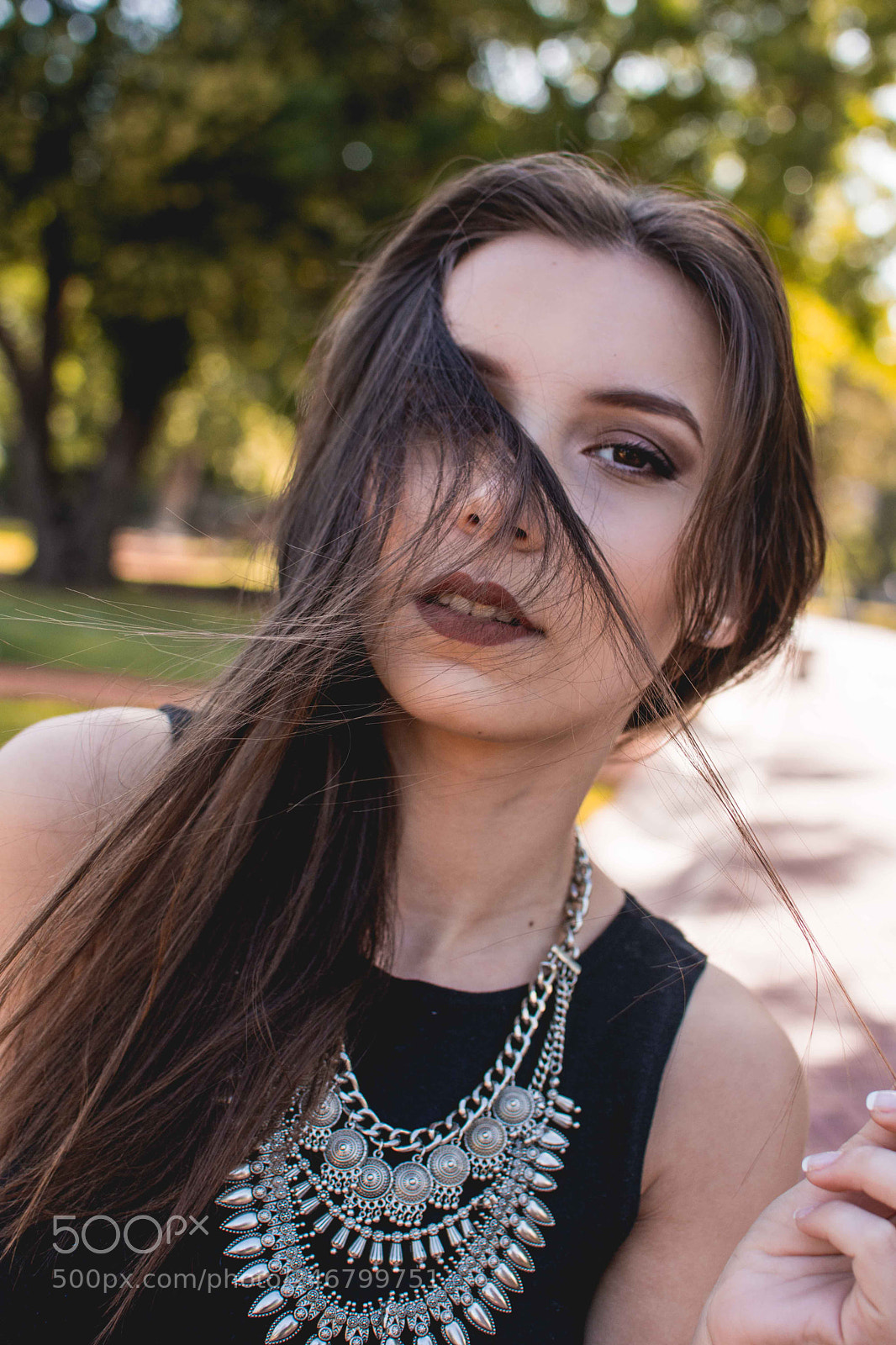 Nikon D7200 sample photo. Untitled photography