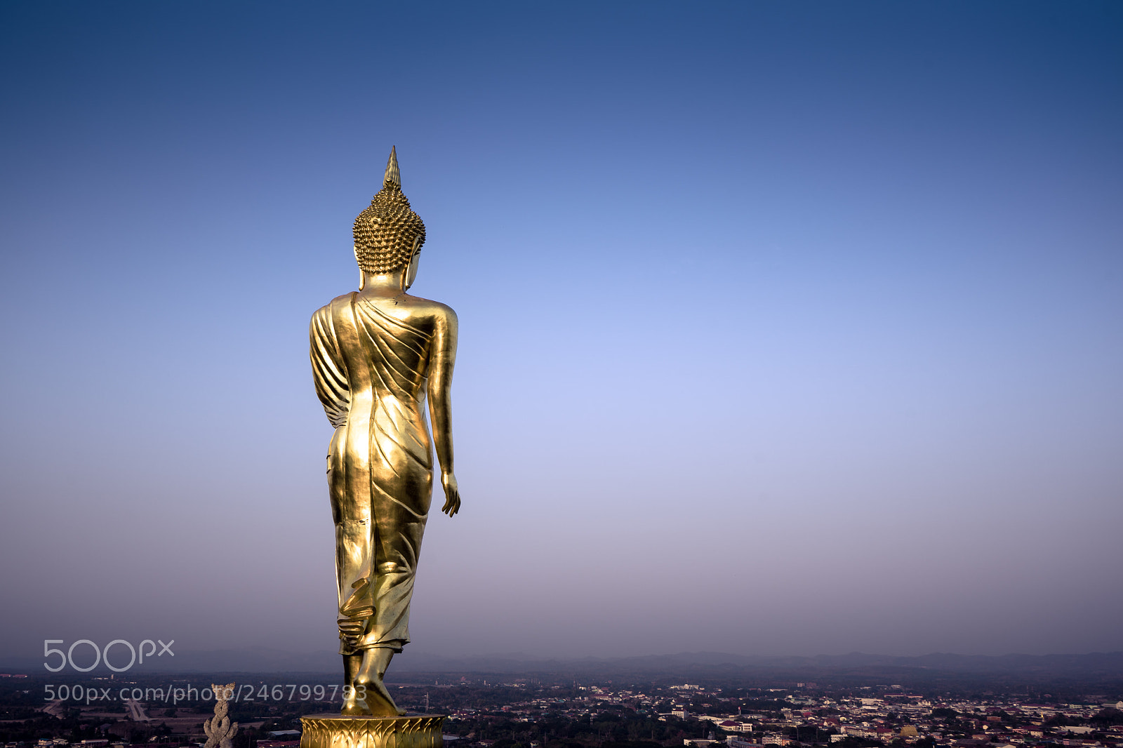 Sony a7 II sample photo. Look after photography