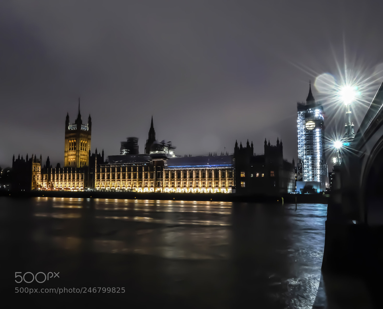 Nikon D3200 sample photo. Westminster photography