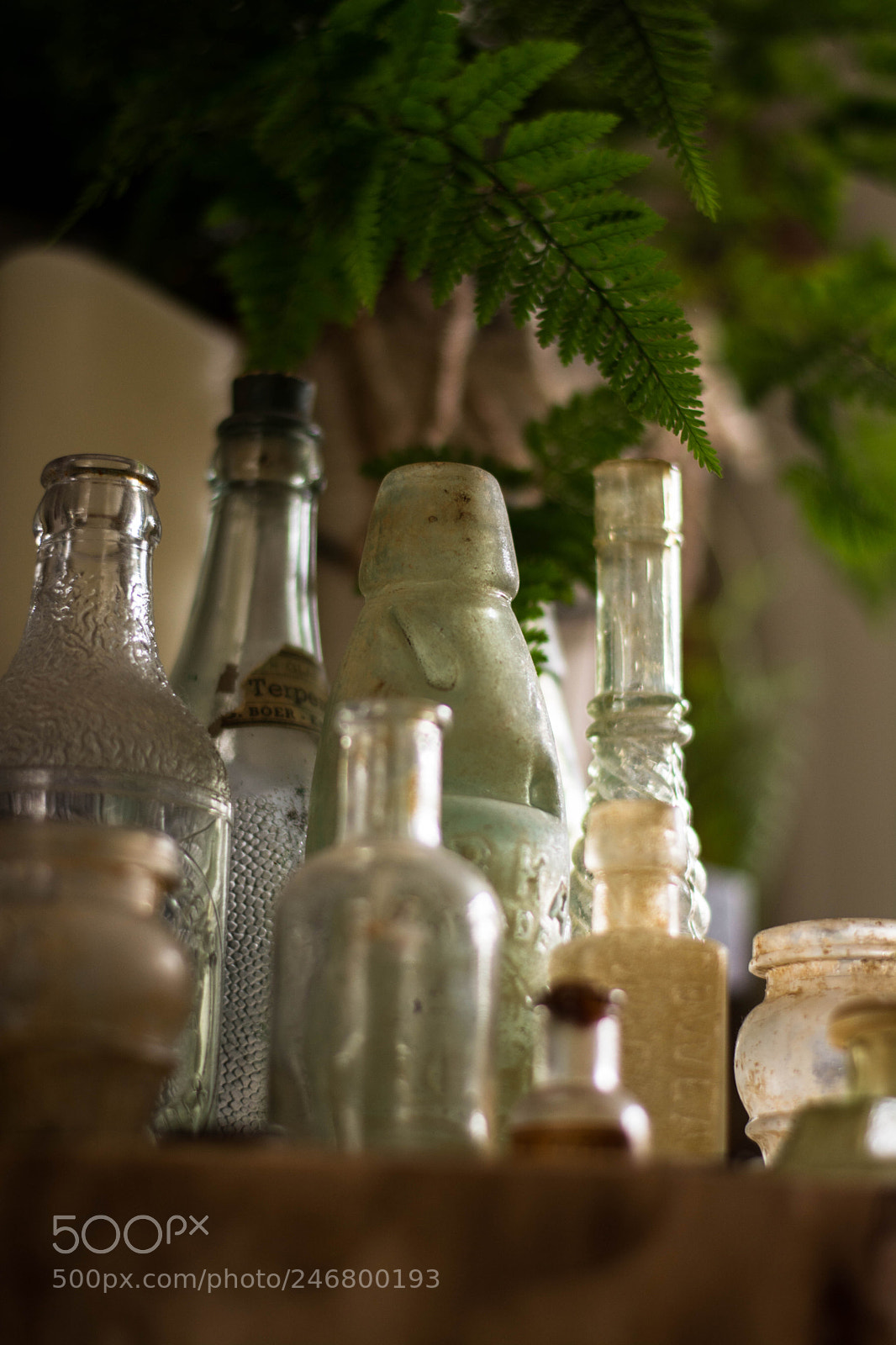 Nikon D7100 sample photo. Still life photography
