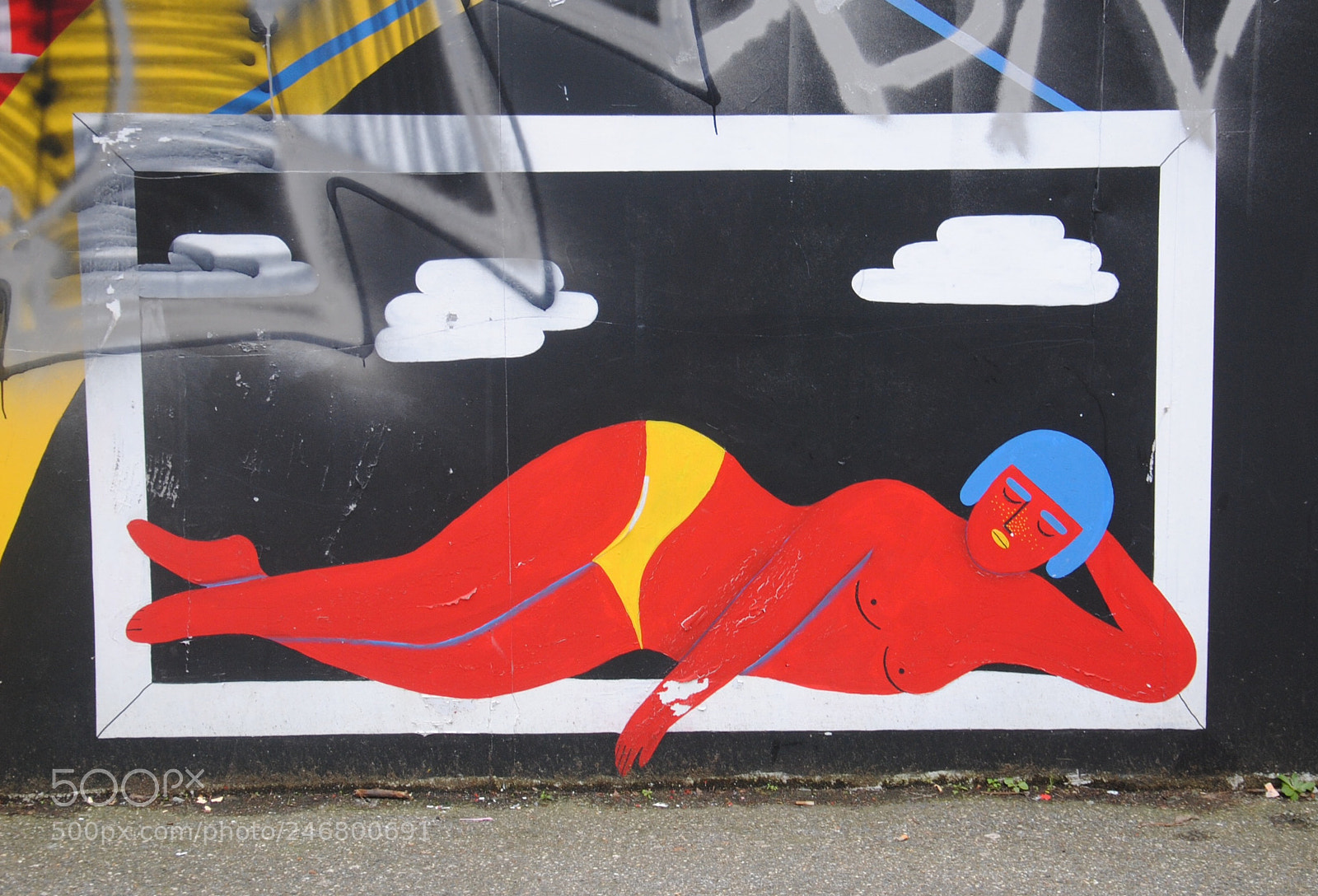 Nikon D3000 sample photo. Slingshot diaries - bastille. photography