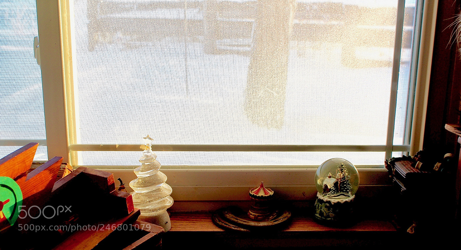Canon EOS 600D (Rebel EOS T3i / EOS Kiss X5) sample photo. Frost filter on glass photography