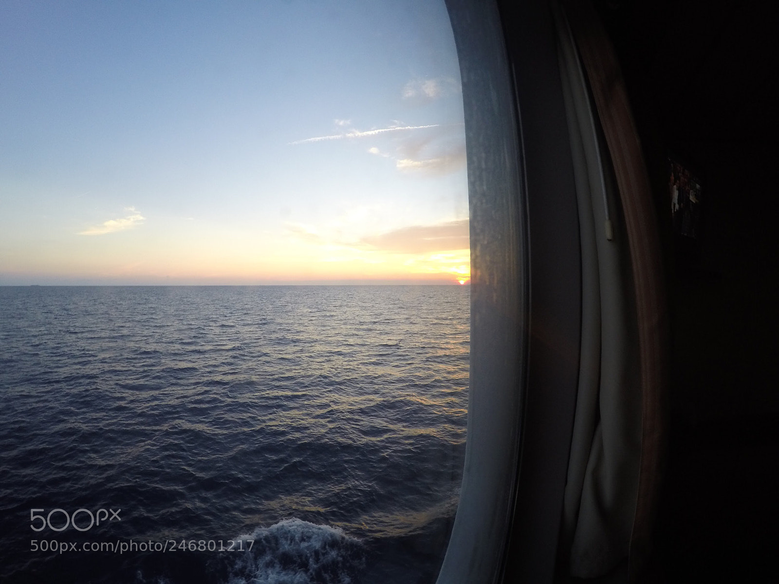 GoPro HERO4 Silver sample photo. Where are we? photography