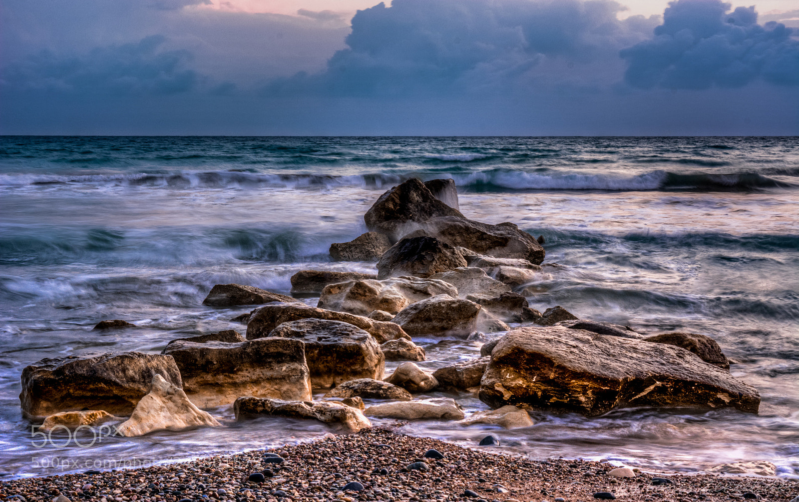 Nikon D5200 sample photo. Rocky triangle photography