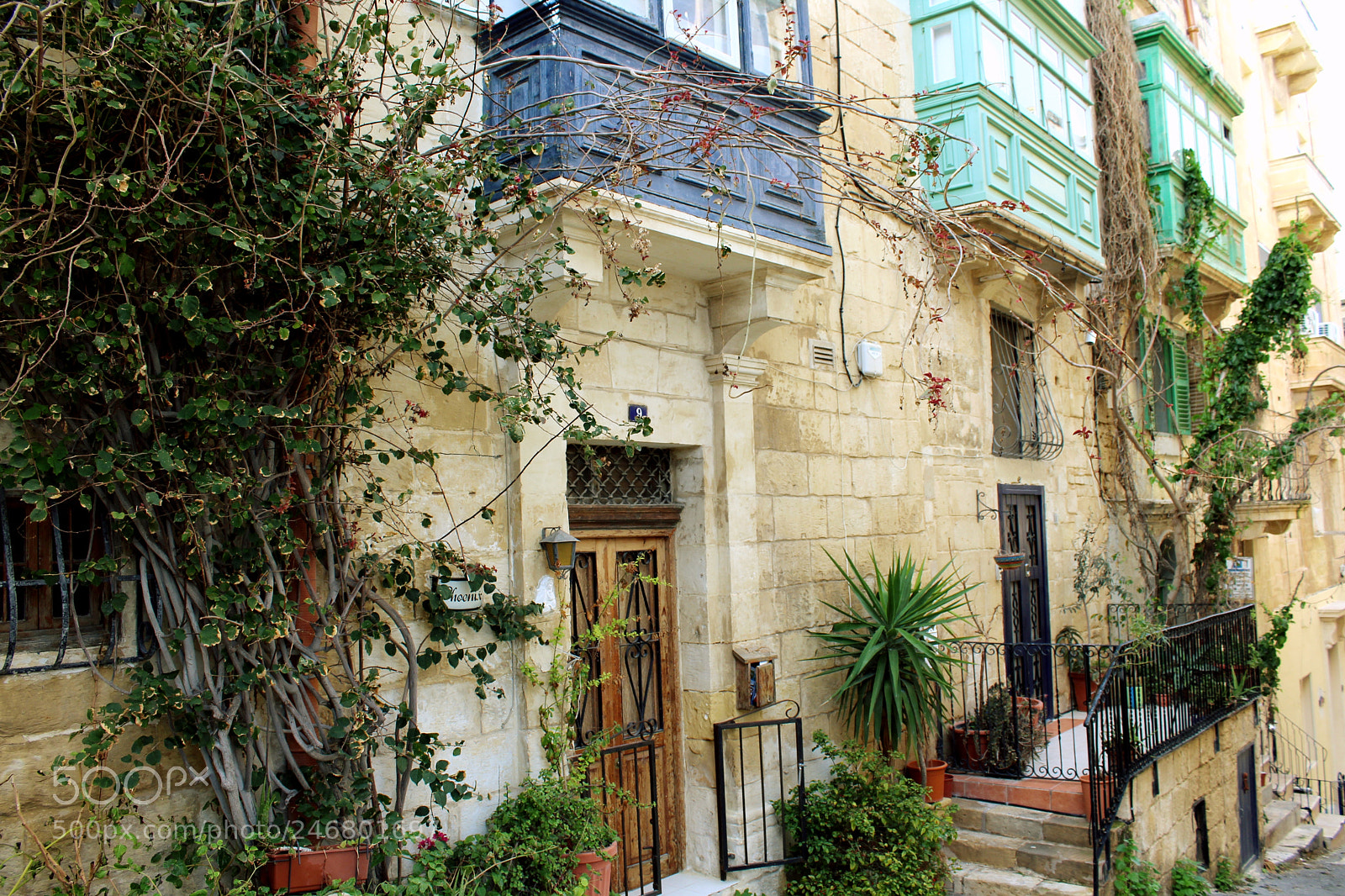 Canon EOS 1200D (EOS Rebel T5 / EOS Kiss X70 / EOS Hi) sample photo. The spirit of malta photography