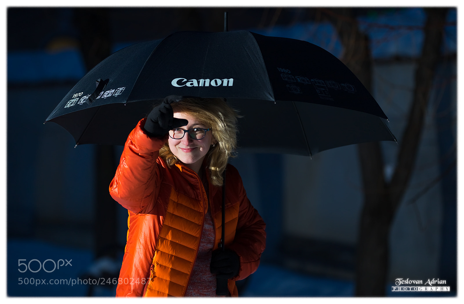 Canon EOS 7D Mark II sample photo. Click ! :) photography