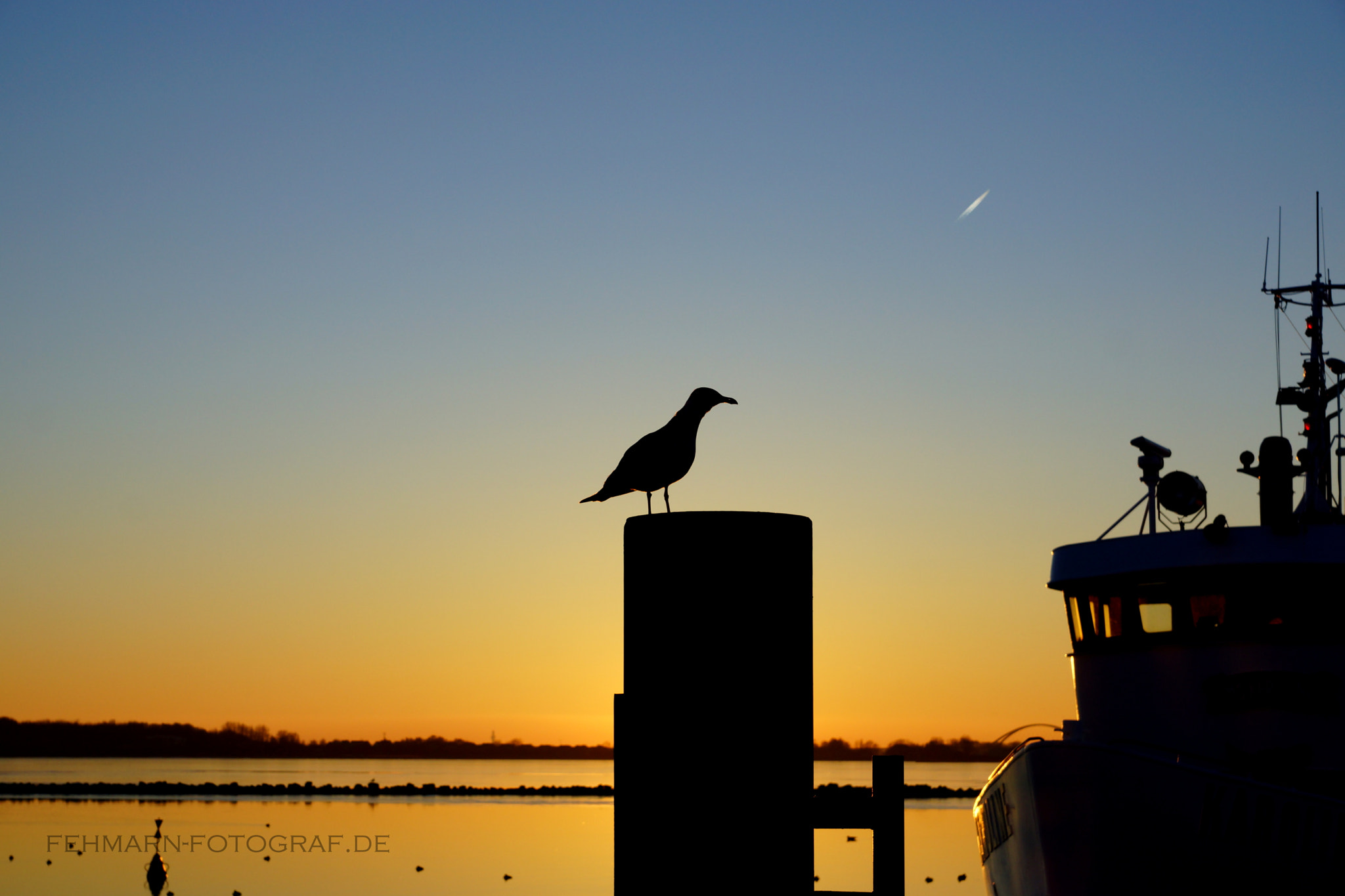 Sony SLT-A77 + Sony DT 16-50mm F2.8 SSM sample photo. Sunset... photography