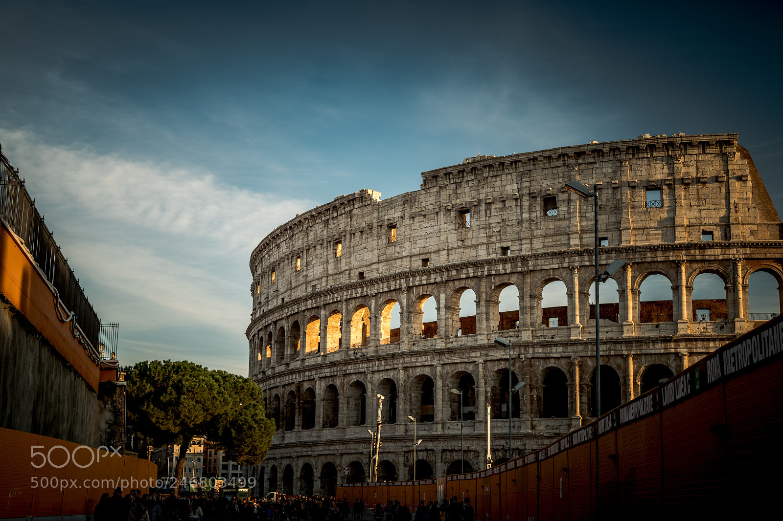Sony a7 II sample photo. Vestiges photography