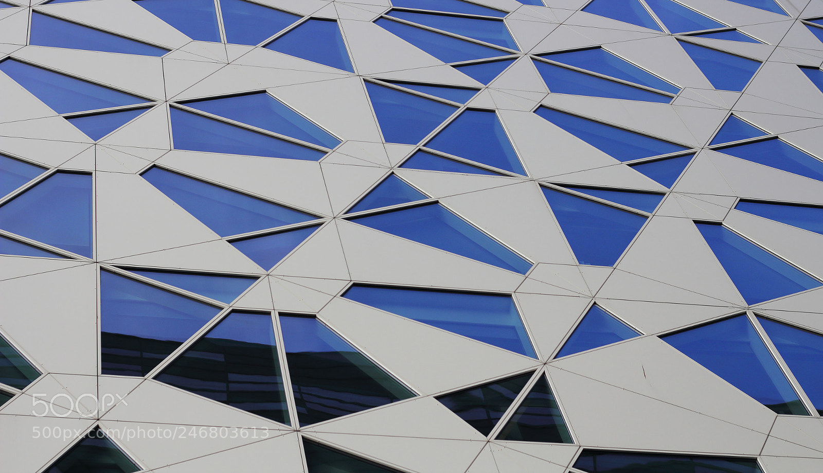 Canon EOS 60D sample photo. Diagonals photography