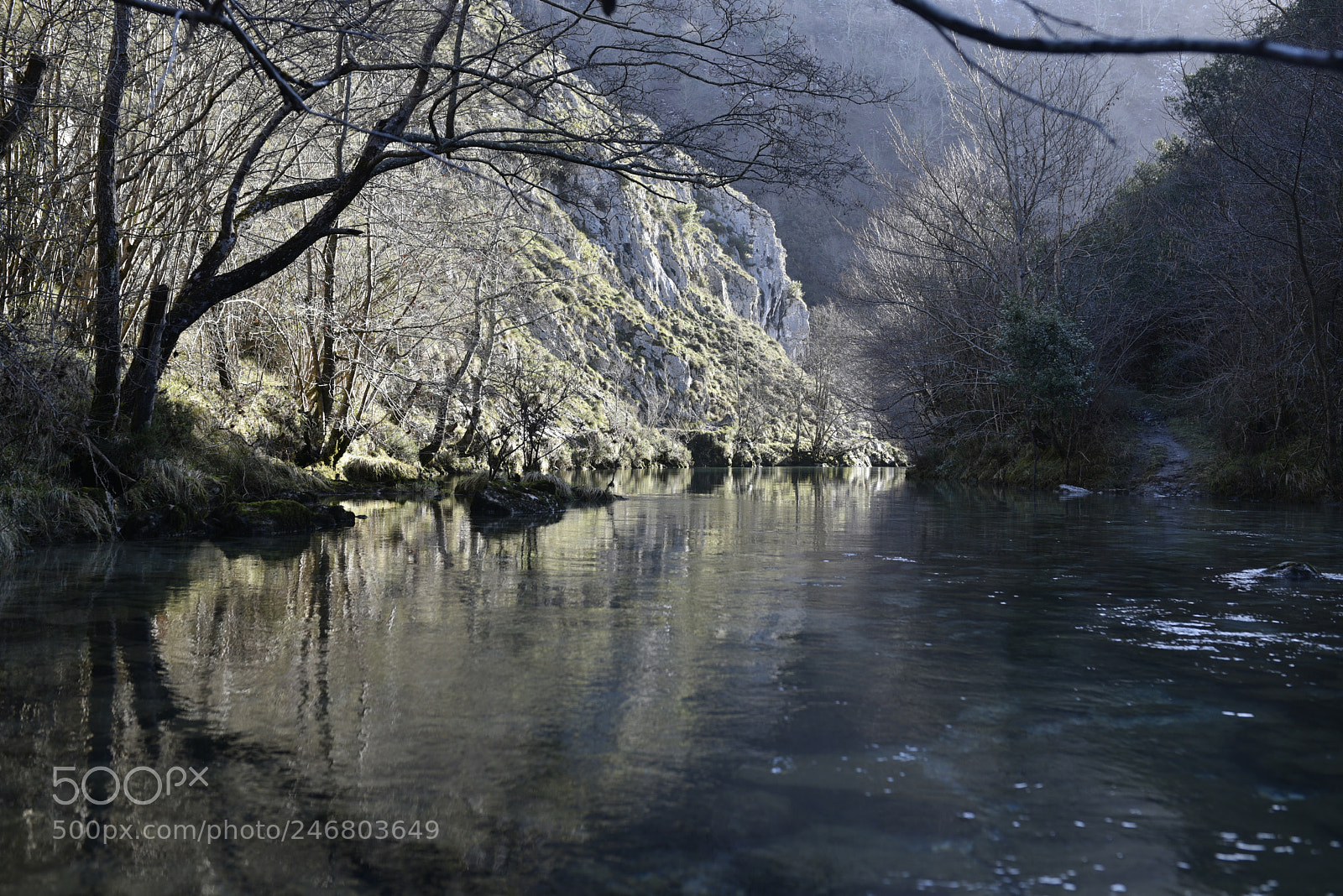 Sigma 35mm F1.4 DG HSM Art sample photo. Dsc photography